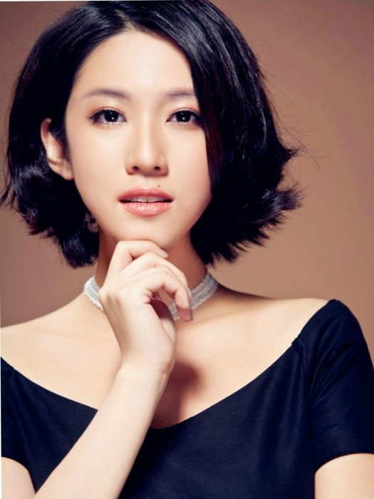 梁櫻子 梁櫻子