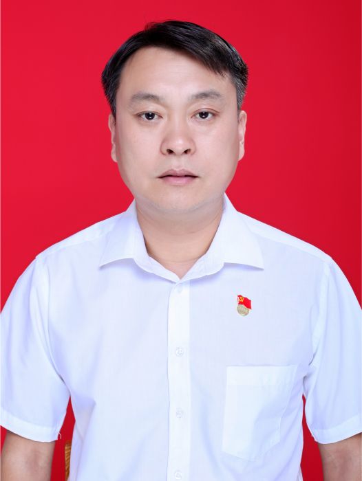 傅鵬(山東省淄博市淄川區般陽路街道工委書記) 傅鵬(山東省淄博市淄川區般陽路街道工委書記)