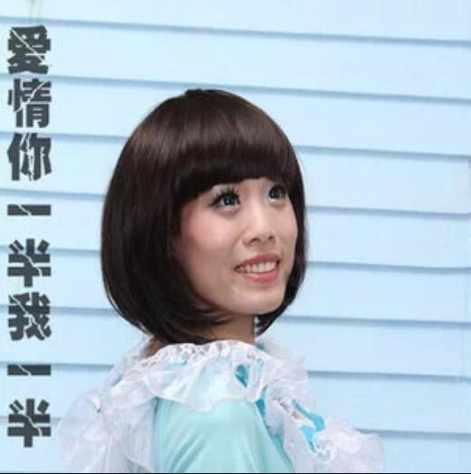 小豬快起床 小豬快起床