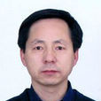 朱琳(南開大學環境科學與工程學院教授) 朱琳(南開大學環境科學與工程學院教授)
