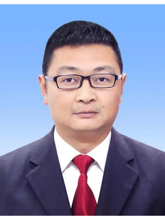 呂建軍(浙江省金華市磐安縣新城開發建設中心黨組副書記、主任) 呂建軍(浙江省金華市磐安縣新城開發建設中心黨組副書記、主任)