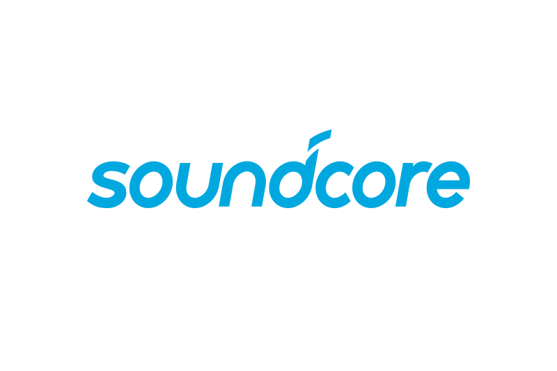 Soundcore Soundcore