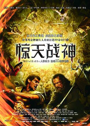 凱南·魯茲(凱蘭·魯茨) 凱南·魯茲(凱蘭·魯茨)