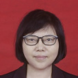 徐莉萍(湖南大學會計學院教授) 徐莉萍(湖南大學會計學院教授)
