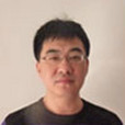 胡金曉 胡金曉
