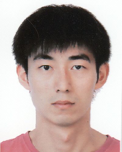 史燁 史燁