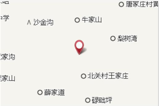 吊咀 吊咀