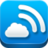 愛悅讀 Aireader 愛悅讀 Aireader