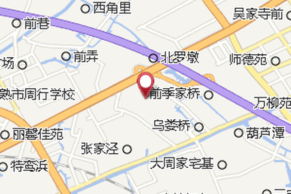 東戴壩村 東戴壩村
