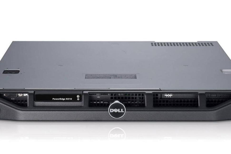 R620伺服器 R620伺服器