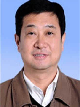 劉利民(安徽省肥東經濟開發區黨工委委員) 劉利民(安徽省肥東經濟開發區黨工委委員)