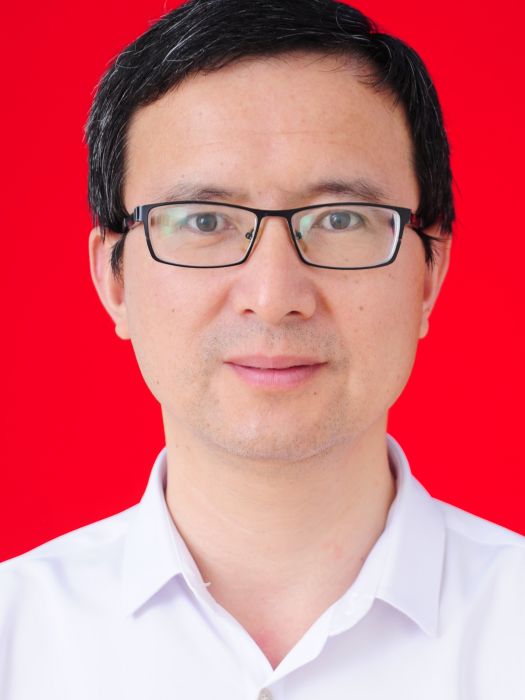 劉丹(湖北省宜昌市興山縣衛生健康局黨組成員) 劉丹(湖北省宜昌市興山縣衛生健康局黨組成員)