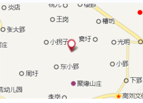 前老郢 前老郢