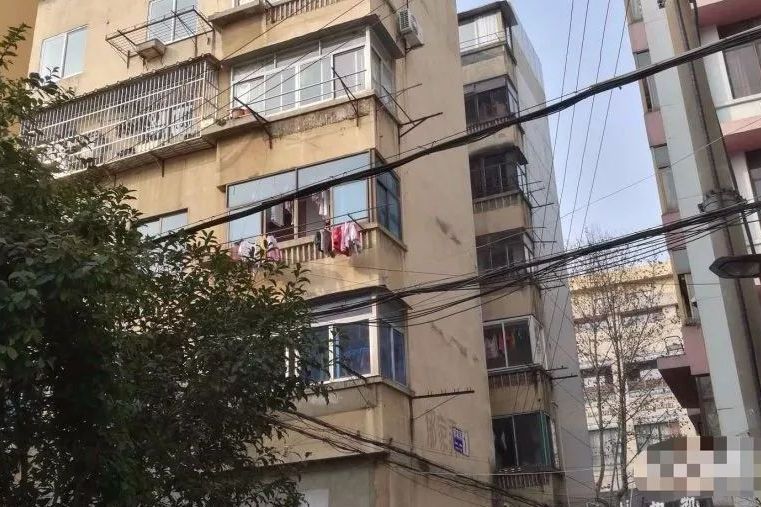 郁宋小區 郁宋小區