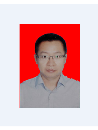 孟勇(新疆烏魯木齊水磨溝區政府原副區長) 孟勇(新疆烏魯木齊水磨溝區政府原副區長)