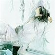 君瑋(小說《華胥引》人物)