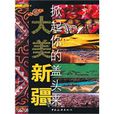 大美新疆(圖書)
