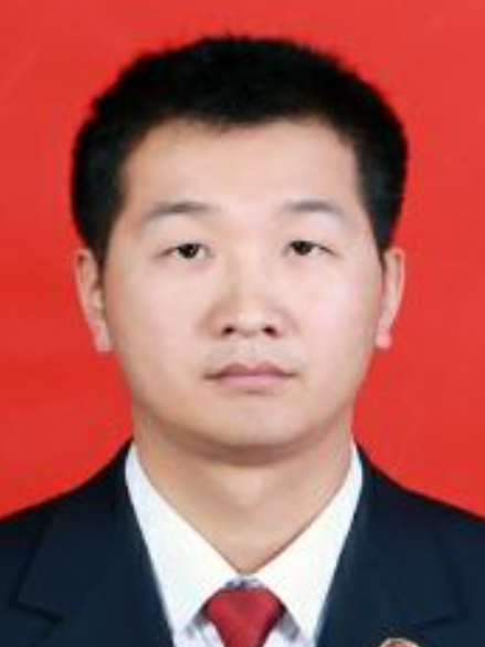 劉孟(河南省洛陽市澗西區人民檢察院黨組成員、政治部主任) 劉孟(河南省洛陽市澗西區人民檢察院黨組成員、政治部主任)
