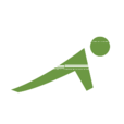 挑戰Plank