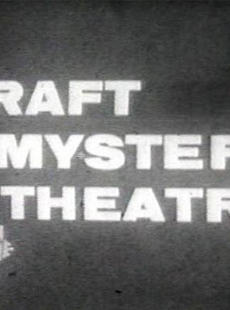 羅伯特·奧特曼(Robert Altman(Robert Altman)) 羅伯特·奧特曼(Robert Altman(Robert Altman))