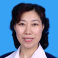 呂昕潔 呂昕潔
