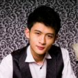 王政(北京歌劇舞劇院國家二級相聲演員) 王政(北京歌劇舞劇院國家二級相聲演員)