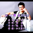 回心轉意2012 回心轉意2012
