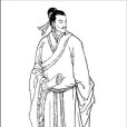 顧存仁 顧存仁