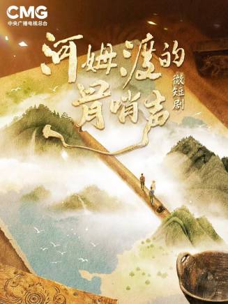 龔夢琳 龔夢琳