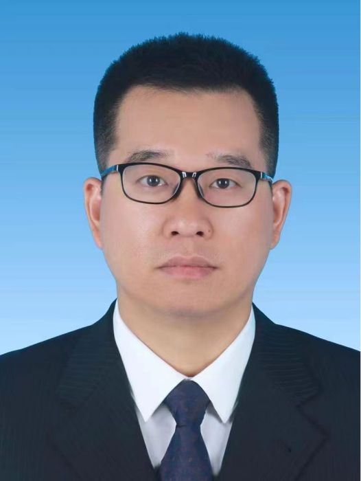 胡帥(北京市昌平區委衛生健康工委委員、區衛生健康委副主任) 胡帥(北京市昌平區委衛生健康工委委員、區衛生健康委副主任)