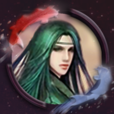 炎文長 炎文長