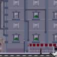 跟蹤逃犯 跟蹤逃犯