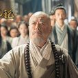 空智 空智