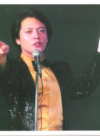 木村多江 木村多江