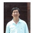 敖忠明 敖忠明