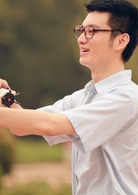 東北往事之黑道風雲20年(東北往事（2012年李炎執導、張鈞涵主演網路電視劇）)