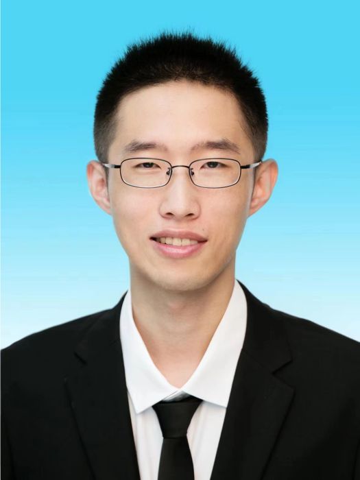 陳嘉慶(湖南省長沙市天心區黑石鋪街道辦事處副主任) 陳嘉慶(湖南省長沙市天心區黑石鋪街道辦事處副主任)