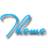 ultimateblue
