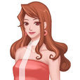蕭依莉 蕭依莉
