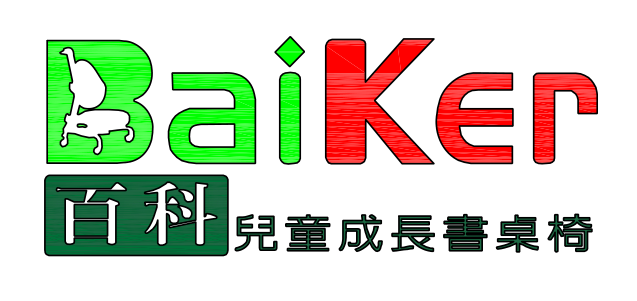 百科Baiker Logo