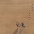 飛錫圖