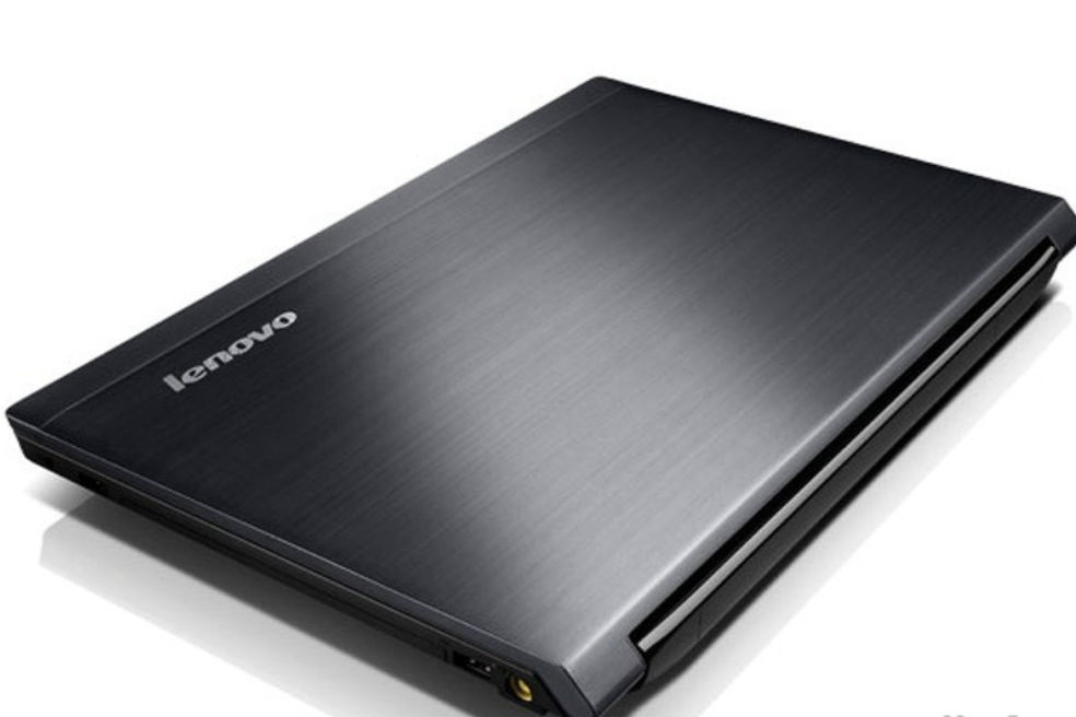 聯想V480A-IFI(H) 聯想V480A-IFI(H)
