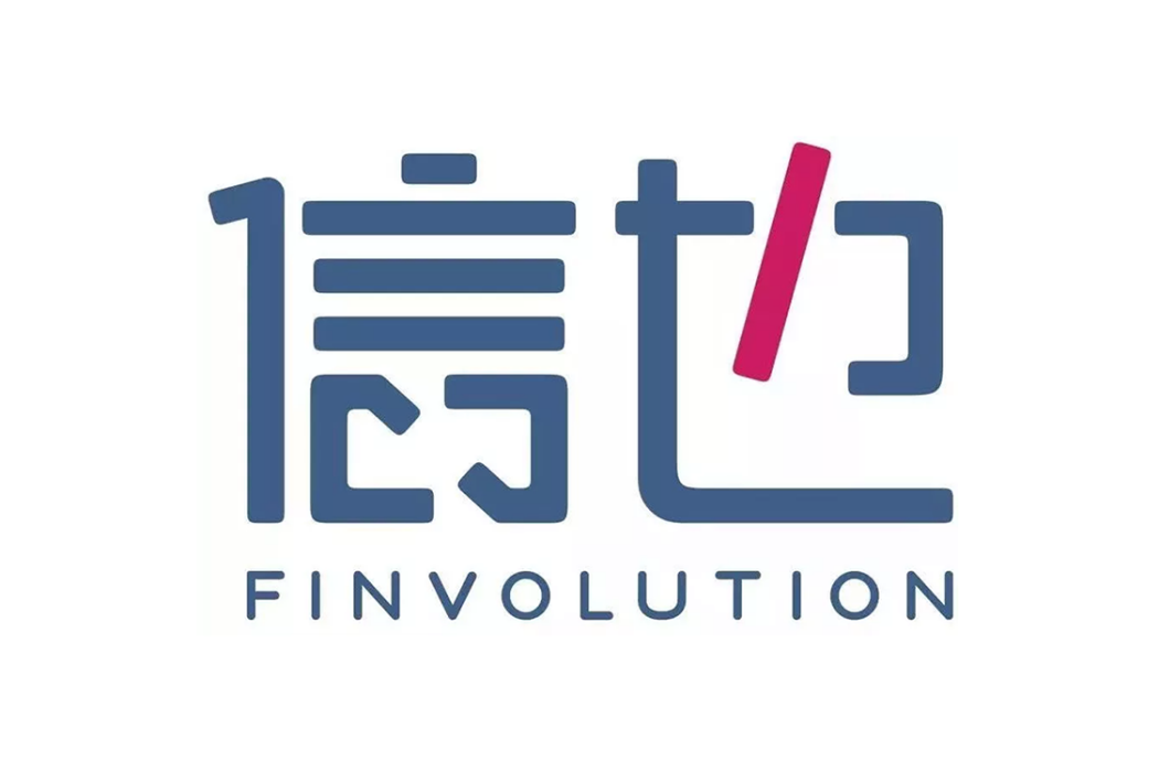 信也科技 信也科技
