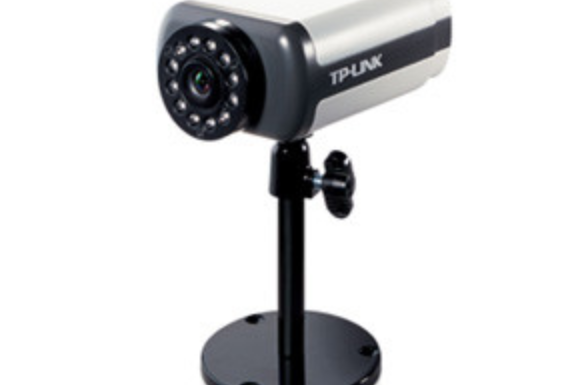 TP-LINK TL-SC3171 TP-LINK TL-SC3171