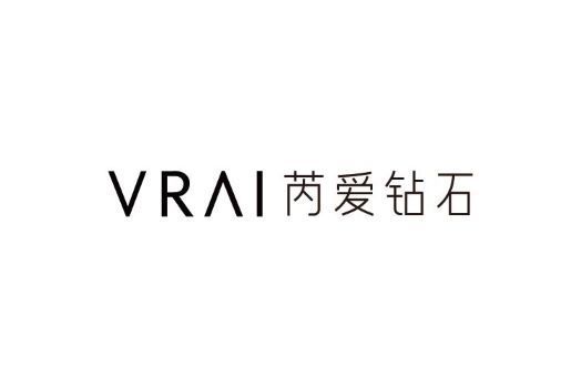 VRAI VRAI