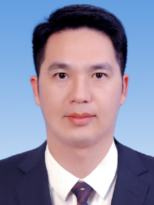 劉海超(廣東省化州市人民政府黨組成員、副市長) 劉海超(廣東省化州市人民政府黨組成員、副市長)