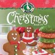 Gooseberry Patch Christmas Book 14 Gooseberry Patch Christmas Book 14