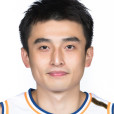 羅漢琛 羅漢琛