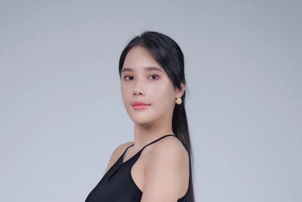 吳金香(中國內地女演員) 吳金香(中國內地女演員)