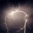 雲閃 雲閃